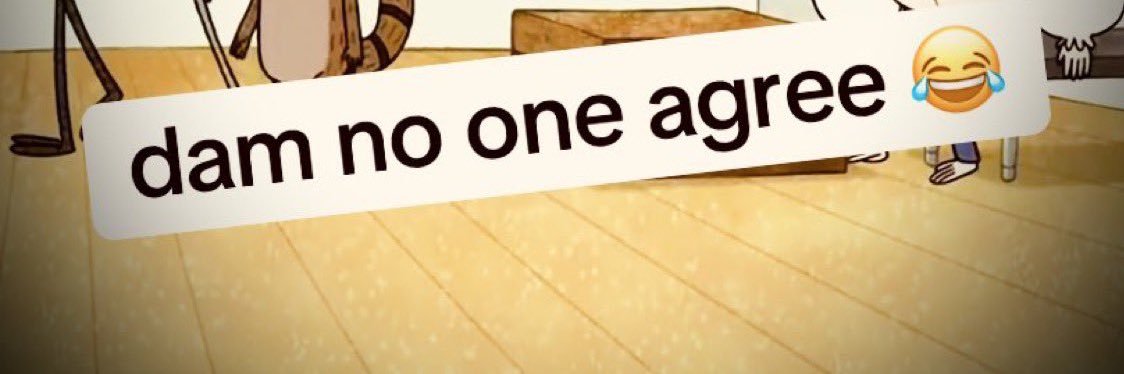 deadslimez banner