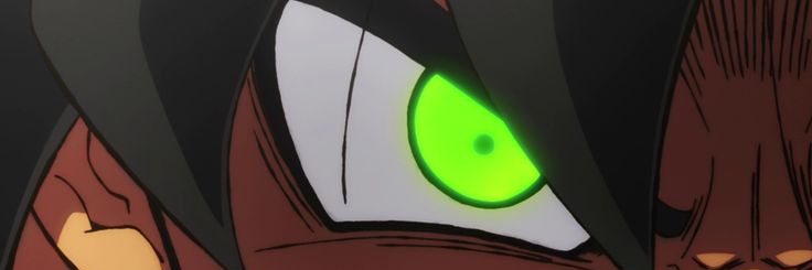 Iza banner
