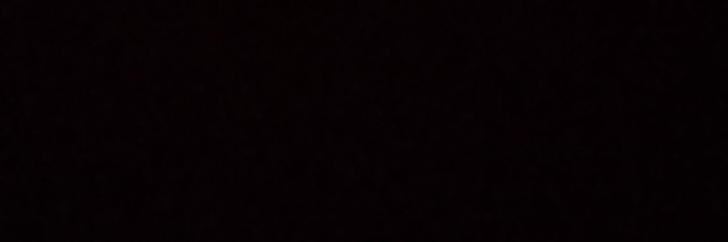 leejenwin's profile banner image