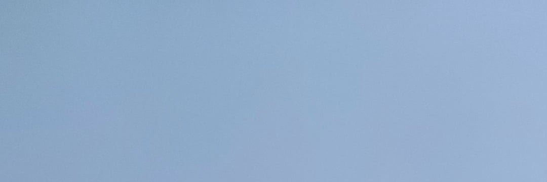 pptsnk's profile banner image