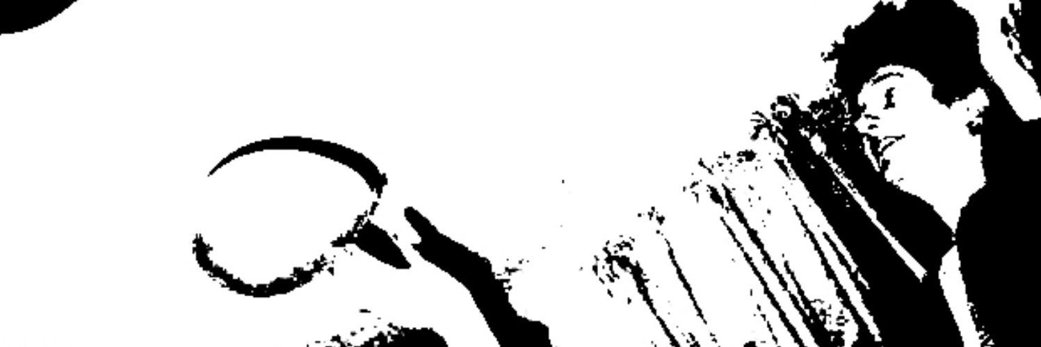 CALLOS close banner