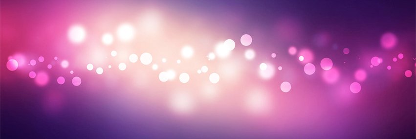 Korey Solomon banner