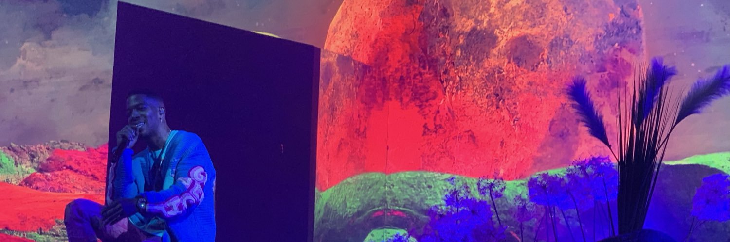 Allison_Mass's profile banner image