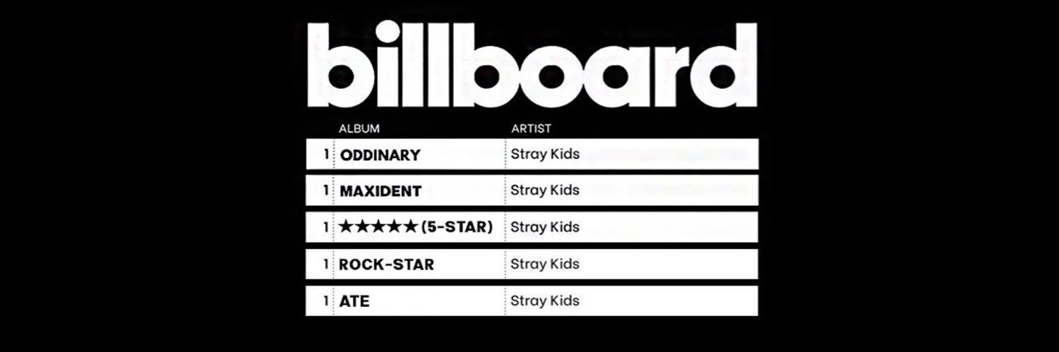 caro | VIO A TWICE banner