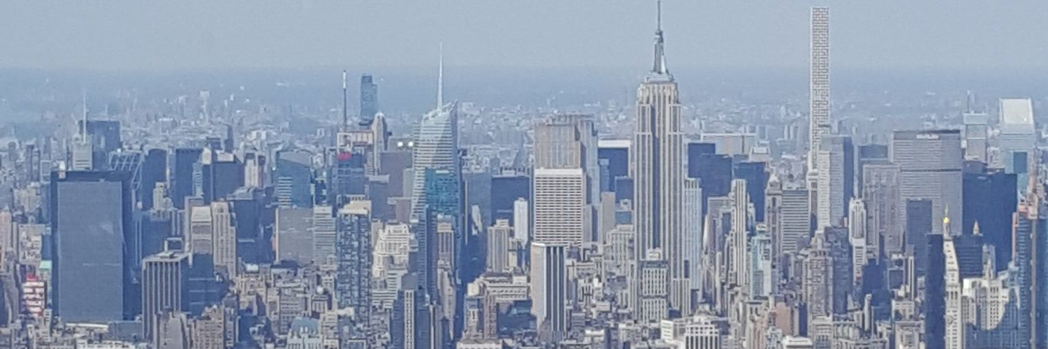 shrm989's profile banner image
