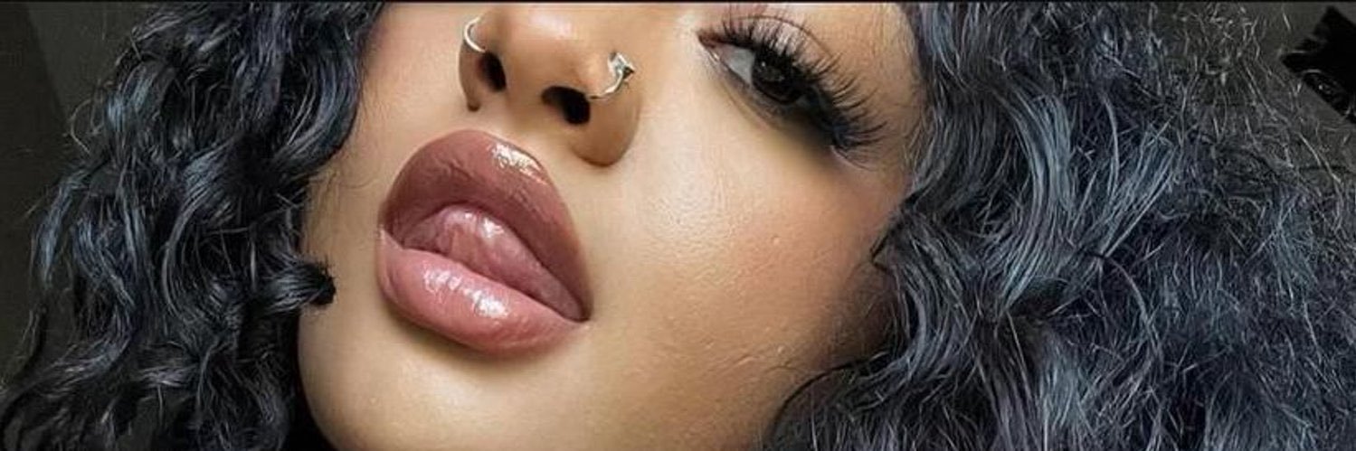 Torimuse69's profile banner image