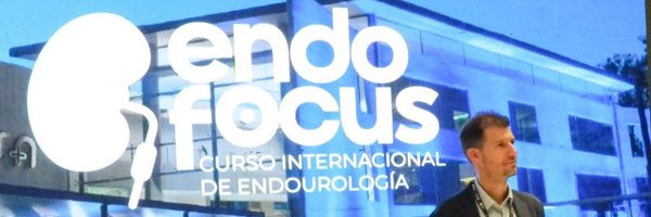 rojuaneda Profile Banner