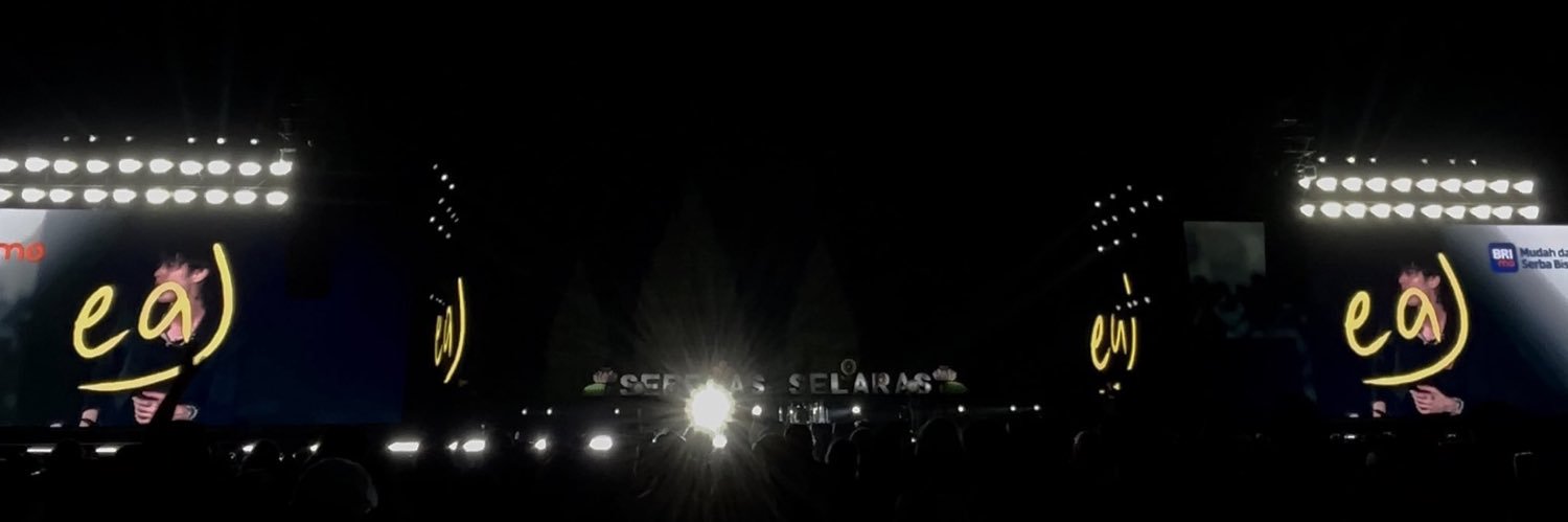 aninn⛅️ banner