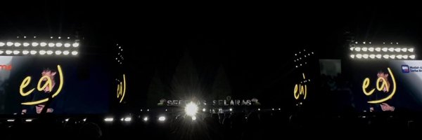 MeowingJae Profile Banner