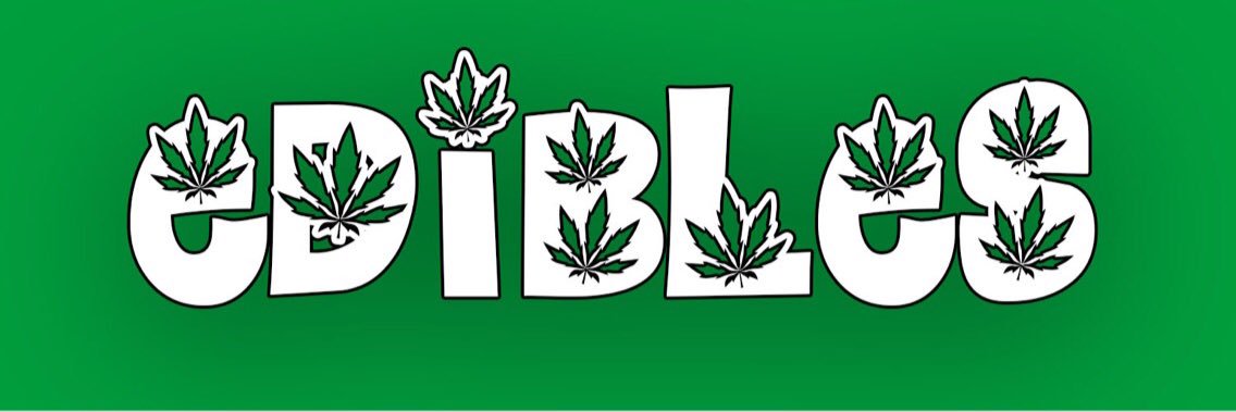 EDlBLES's profile banner image