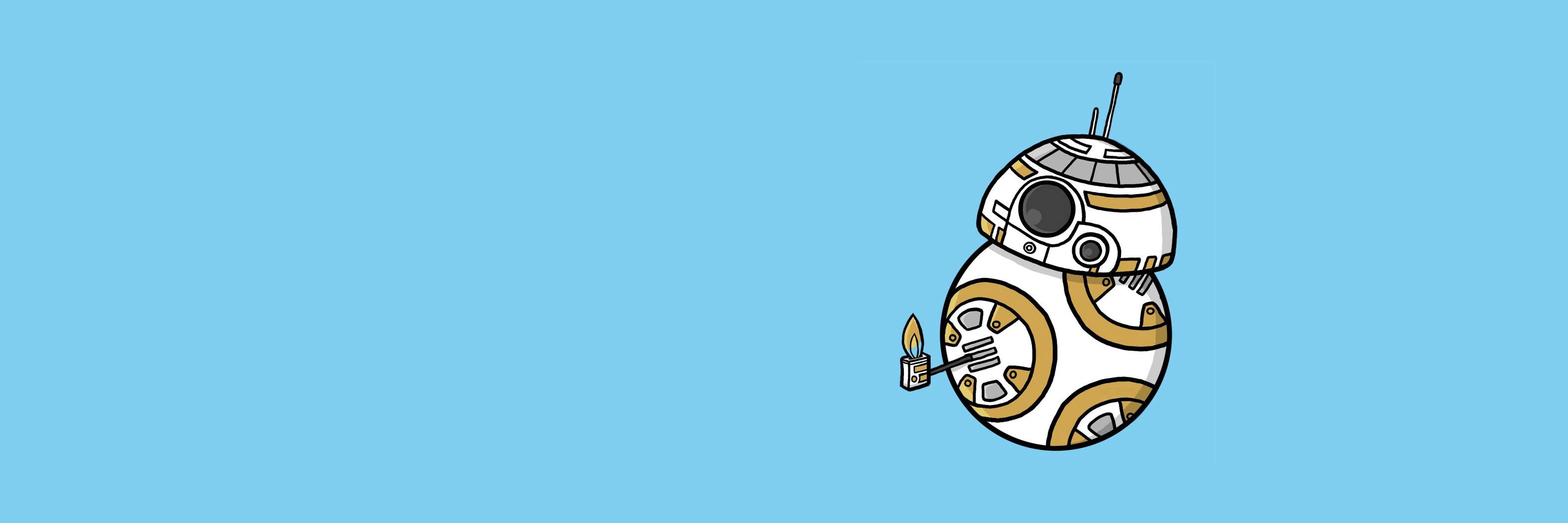 _aneb's profile banner image