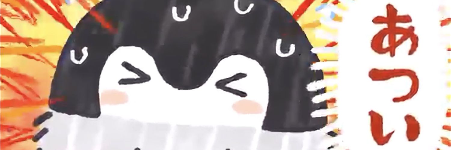 kanachan02pm's profile banner image