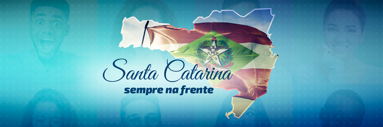 psdbsc45_'s profile banner image