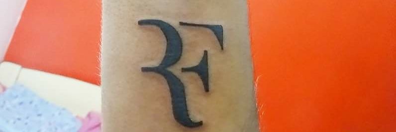 rahul_srtcal's profile banner image