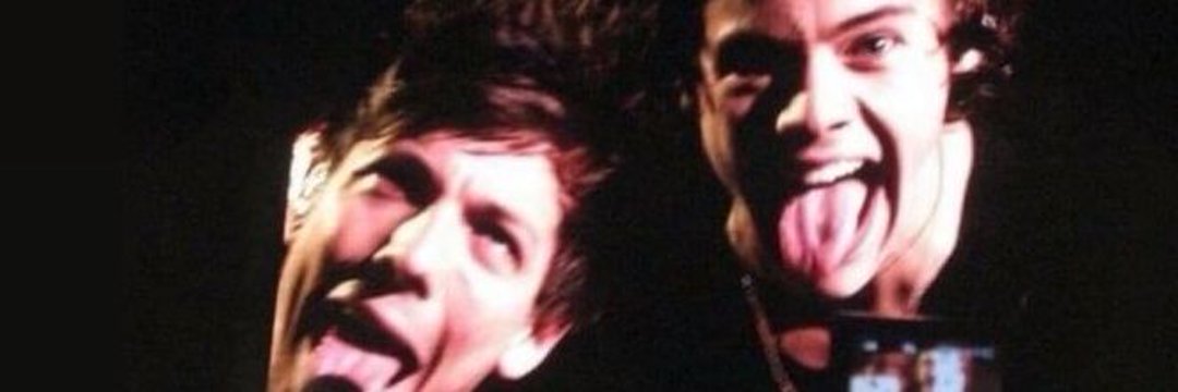 myth’ll call me legend 𓊍 banner