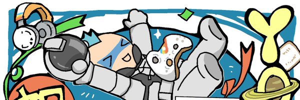 YOS_Channel_76 Profile Banner