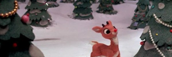 beanaboopp Profile Banner