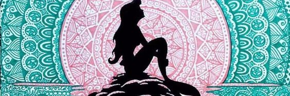 saramnt2's profile banner image