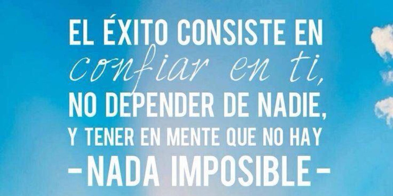 ssa_monclova's profile banner image