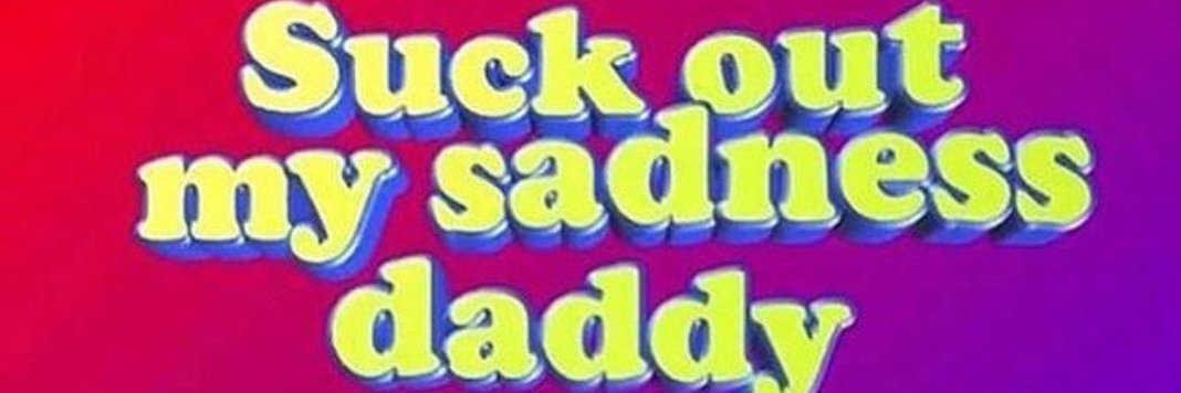 TheTrydanOGC's profile banner image