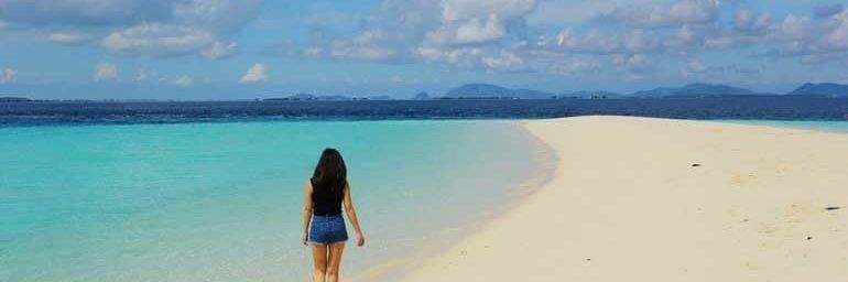 faghaaaaa_'s profile banner image