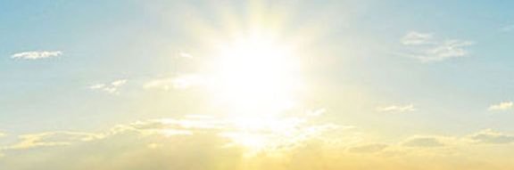 nulobi's profile banner image