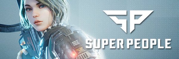 playsuperpeople Profile Banner