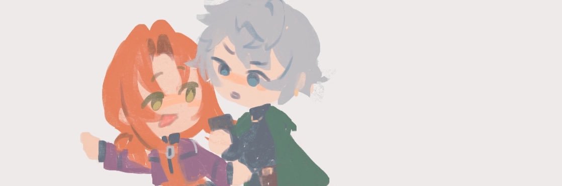 LOPHII ✦ banner