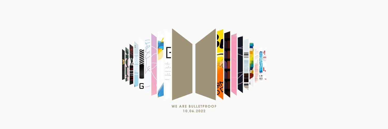 ARMY20160902's profile banner image