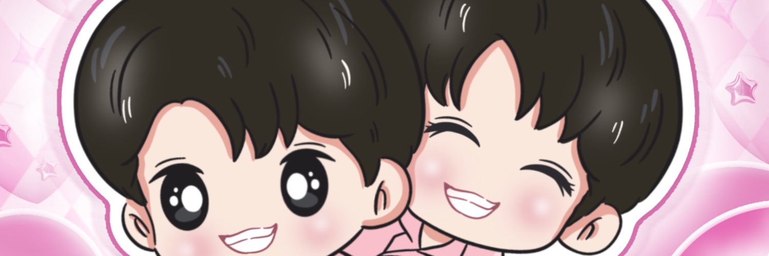 ^~// ~FORCEBOOK.cute 🦊🍅 ~* banner