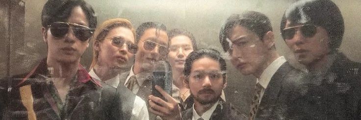 mon ⁷ | ARIRANG 🪭 banner