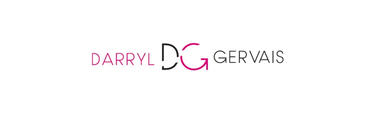 Gervaismusic's profile banner image
