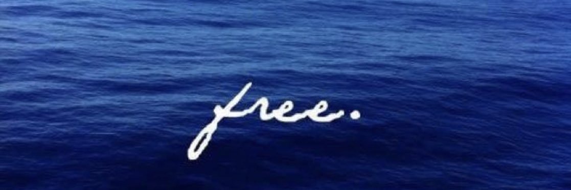 NFT_Siren banner
