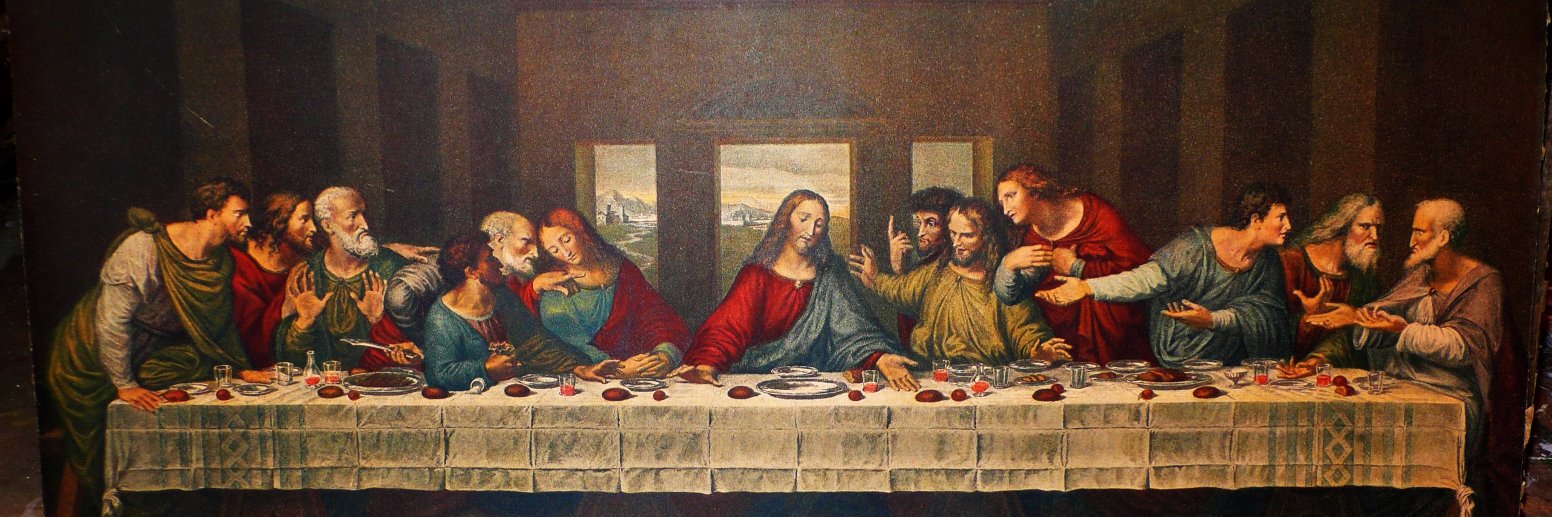 CaledoniaCath's profile banner image