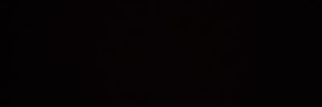 SummayaSaeed's profile banner image