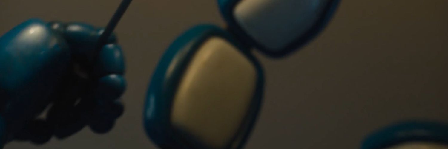 Lewi Lemon🌿 banner