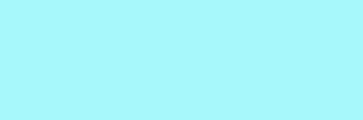 GERIGI ITS 2025's banner