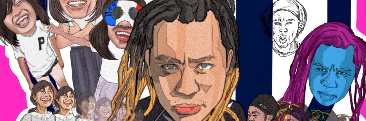 etsu banner