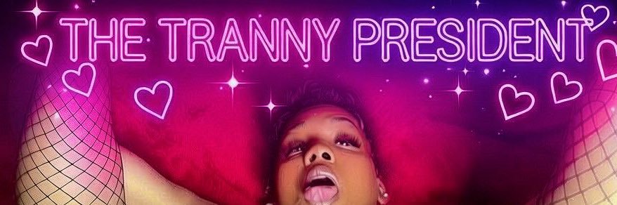 CHYNNA B .NUNN EXCLUSVE 🏳️‍⚧️ banner