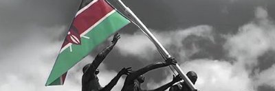 goonerobra's profile banner image