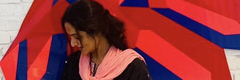 BushraSipra's profile banner image