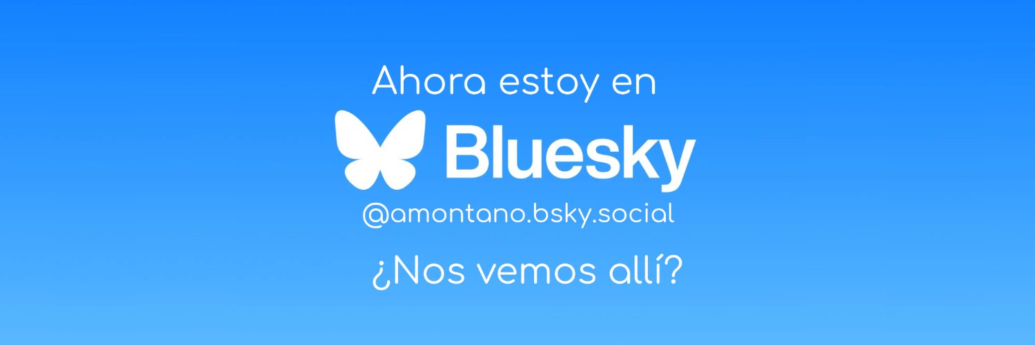 amontano's profile banner image