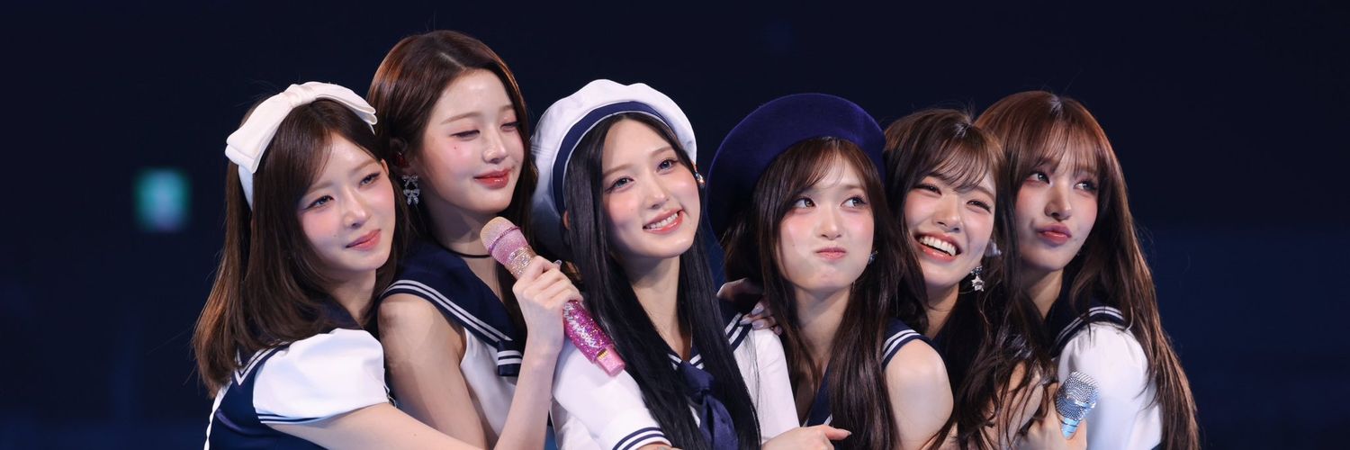 어가스 ⋆.˚🦋༘⋆ banner