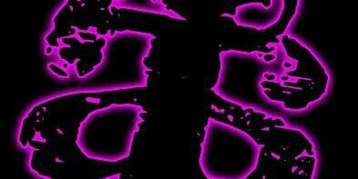 TriSatrya's profile banner image