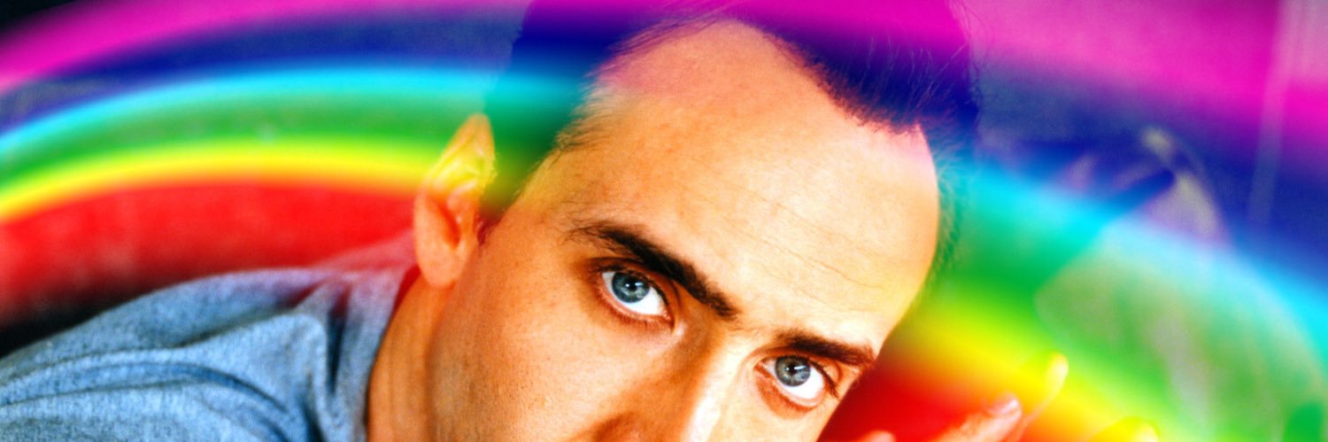 eeVeeidaM's profile banner image