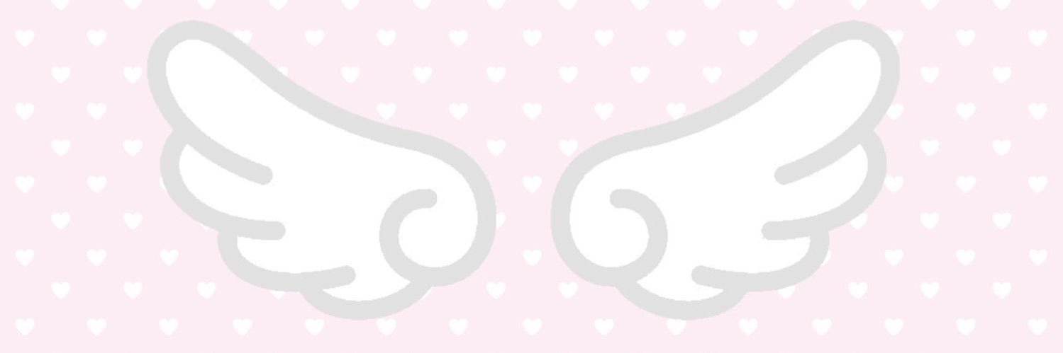 erisening's profile banner image