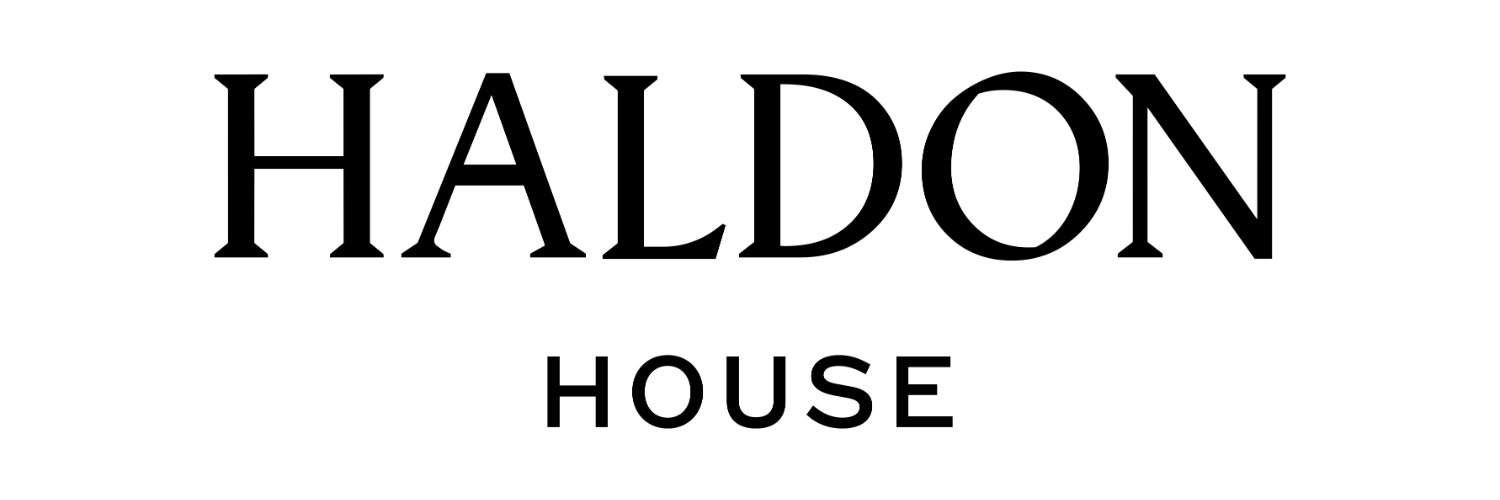 Andre Golsorkhi banner