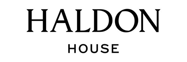 AndreOG Profile Banner