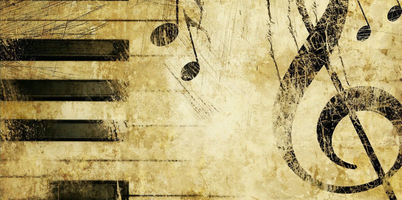 feliadame's profile banner image