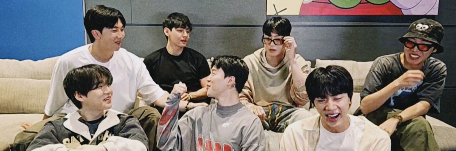 yoongis_light's profile banner image